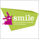 Salon SMILE 2017