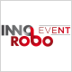 Innorobo 2017