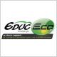 EducEco - 01