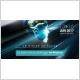 FIP solution plastique 2017