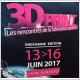 3D PRINT - Lyon