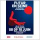 Futur en Seine 2017