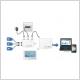 OpenEnergyMonitor : outils open-source de suivi énergétique