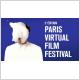 Paris Virtual Film Festival