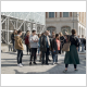 passeurs de culture