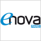 Enova 2017
