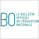 Appel national à projet "journée nationale de l'innovation 2018"