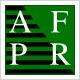Association Française de Prototypage Rapide