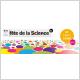 Fête de la science 2017