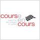 Course en cours 2017-2018