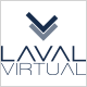 LAVAL VIRTUAL 2018