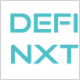 Défi NXT - challenge de robotique en ligne