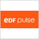 EDF pulse
