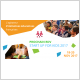 Startup For Kids 2017