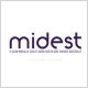 logo midest 2018