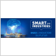 Salon Smart Industries 2018