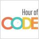 Hour of Code 2017