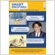 Smart-Industries n°11 - novembre 2016