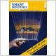 Smart-Industries n°12 - décembre 2016