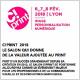 Salon C!Print