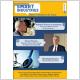Smart-Industries n°15 - novembre 2017
