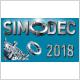 SIMODEC