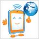 Safer Internet Day 2018