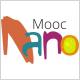 Mooc : Comprendre les nanosciences