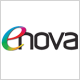 ENOVA TOULOUSE - 2018