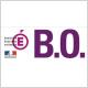 bulletin officiel spécial N°5 du 30 mai 2013