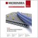 Magazine Micronora numéro 146
