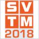 Salon du Vide et des Traitements des Matériaux