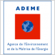 logo-ademe
