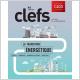 clefs du CEA n°65 - janvier 2018