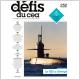 Les défis du CEA n°232 - novembre 2018