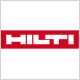 Logo Hilti