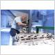 La fabrication additive indirecte