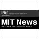 MIT News