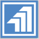 Logo EGF-BTP