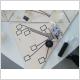 CNRD-eduscol-01