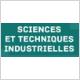 logo STI
