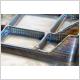 La fabrication additive WAAM