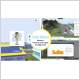 Energy Manager