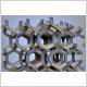 Les structures lattices par voie de fonderie