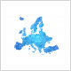 Les normes en fabrication additive