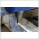 Le Friction Stir Welding (FSW) des alliages d’aluminium de fonderie
