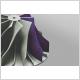 Les nouveaux alliages pour la fabrication additive