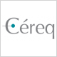 CEREQ
