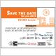Affiche Techdays 2023/06/21