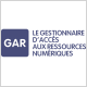gar